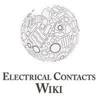 Wiki der elektrischen Kontakte